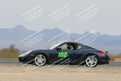 media/Jan-25-2025-SCCA SD (Sat) [[918ace9a21]]/2-Intermediate/Session 2 Turn 3 Inside Speed Panes/